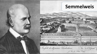 Semmelweis
 