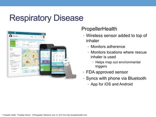 What does a 21st century technologically savvy pharmacist | PPTX