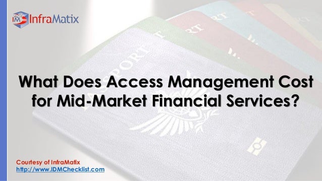 What does financial management deals with