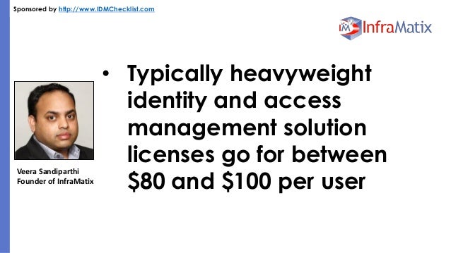 What does financial management deals with