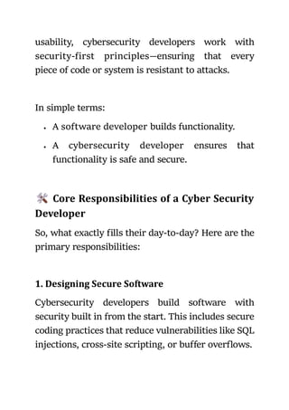 What Does a Cyber Security Developer Do.pdf