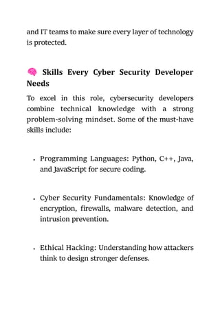 What Does a Cyber Security Developer Do.pdf