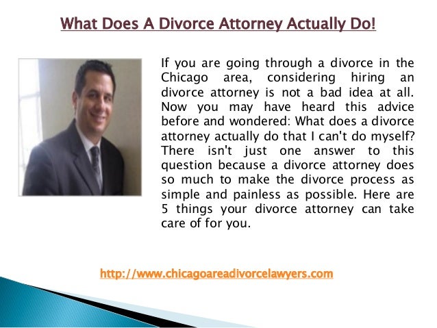 divorce attorney prices