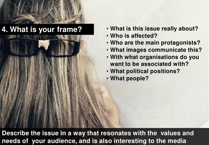What Does A Good Comms Strategy Look Like 
