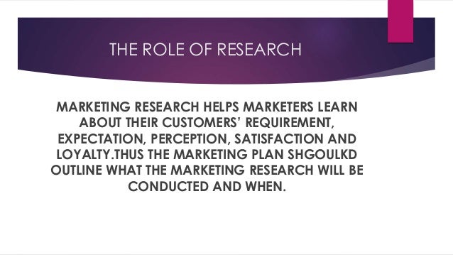 what does a marketing strategy contain