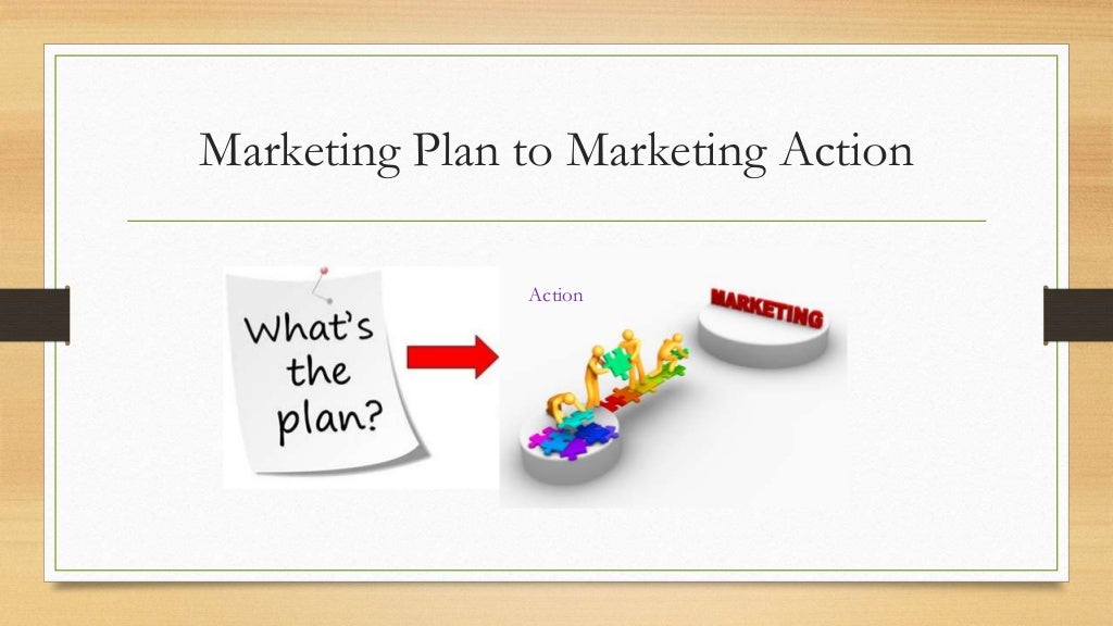 what are the limitations of marketing plan