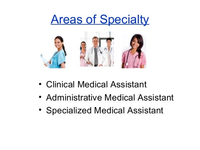 guide on what does a medical assistant do what do medical assistant do