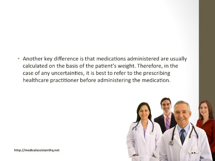 Examples Of Thank You Letters For Obstetricians Examples Of Thank You Letters For Obstetricians