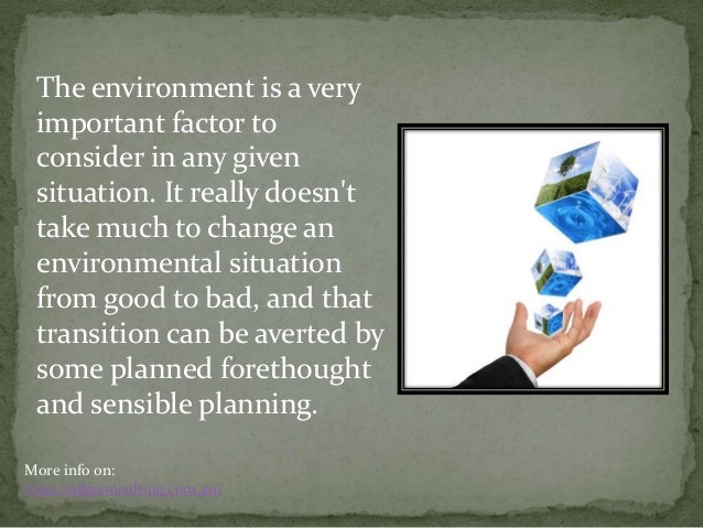 what-does-an-environmental-consultant-do