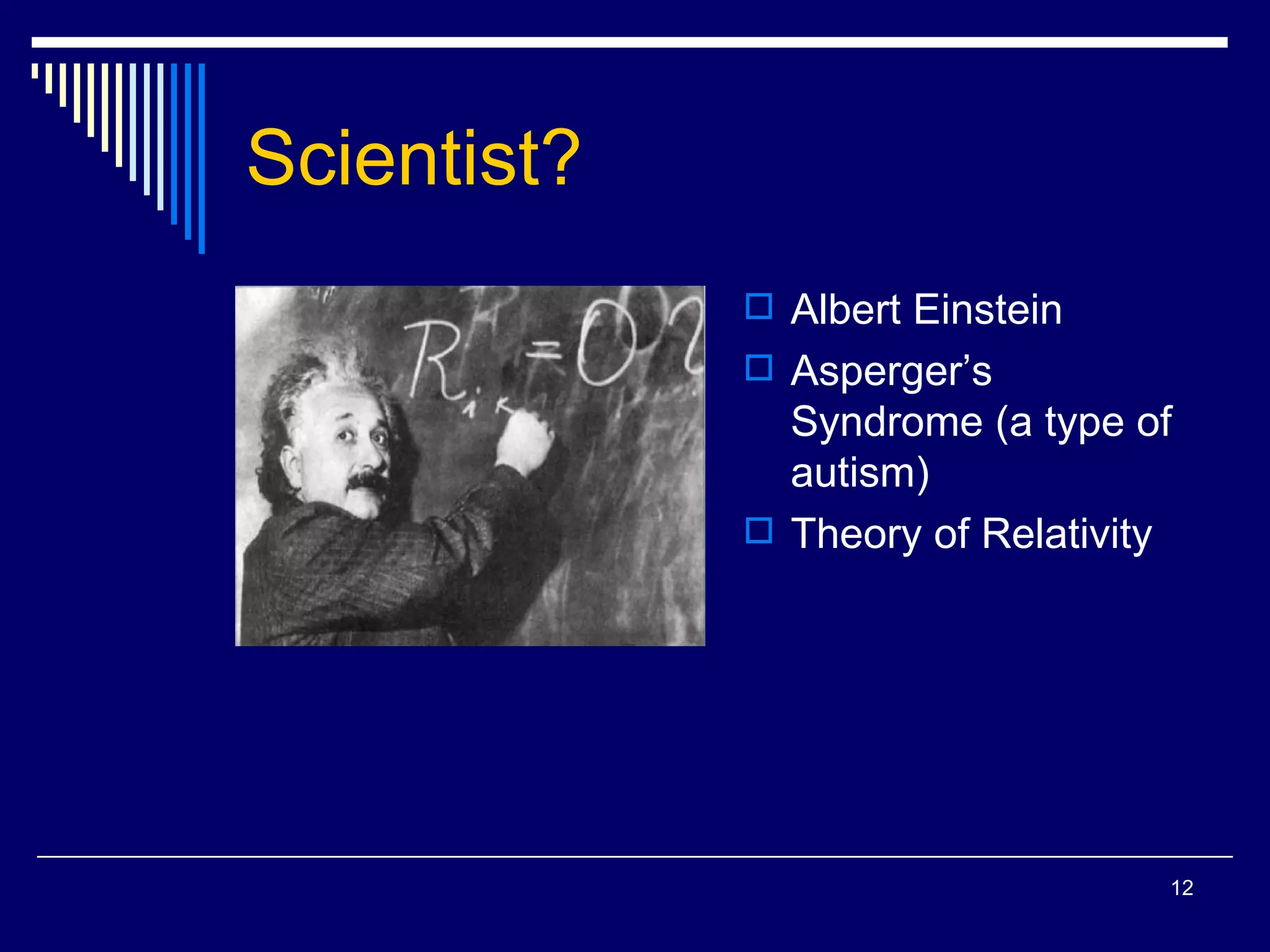 Whatdoesascientistlooklike | PPT