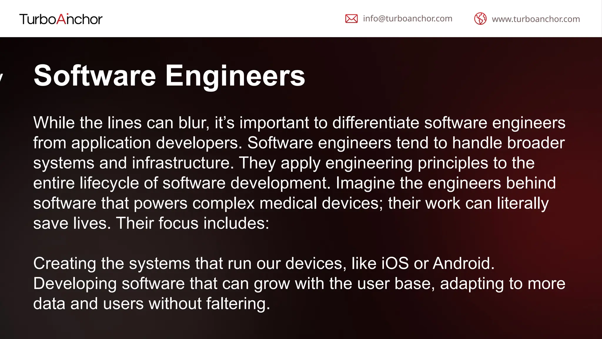 What Does a Software Developer Do_ Understanding Their Impact on Modern ...