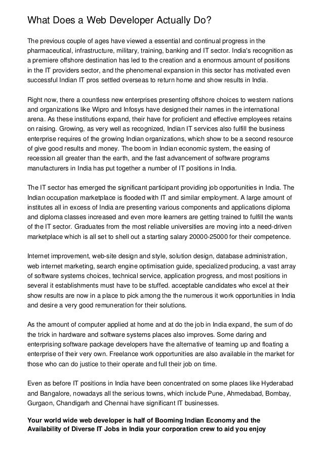 11 Tips For Working With Your Web Developer 11-tips-for-working-with-your-web-developer