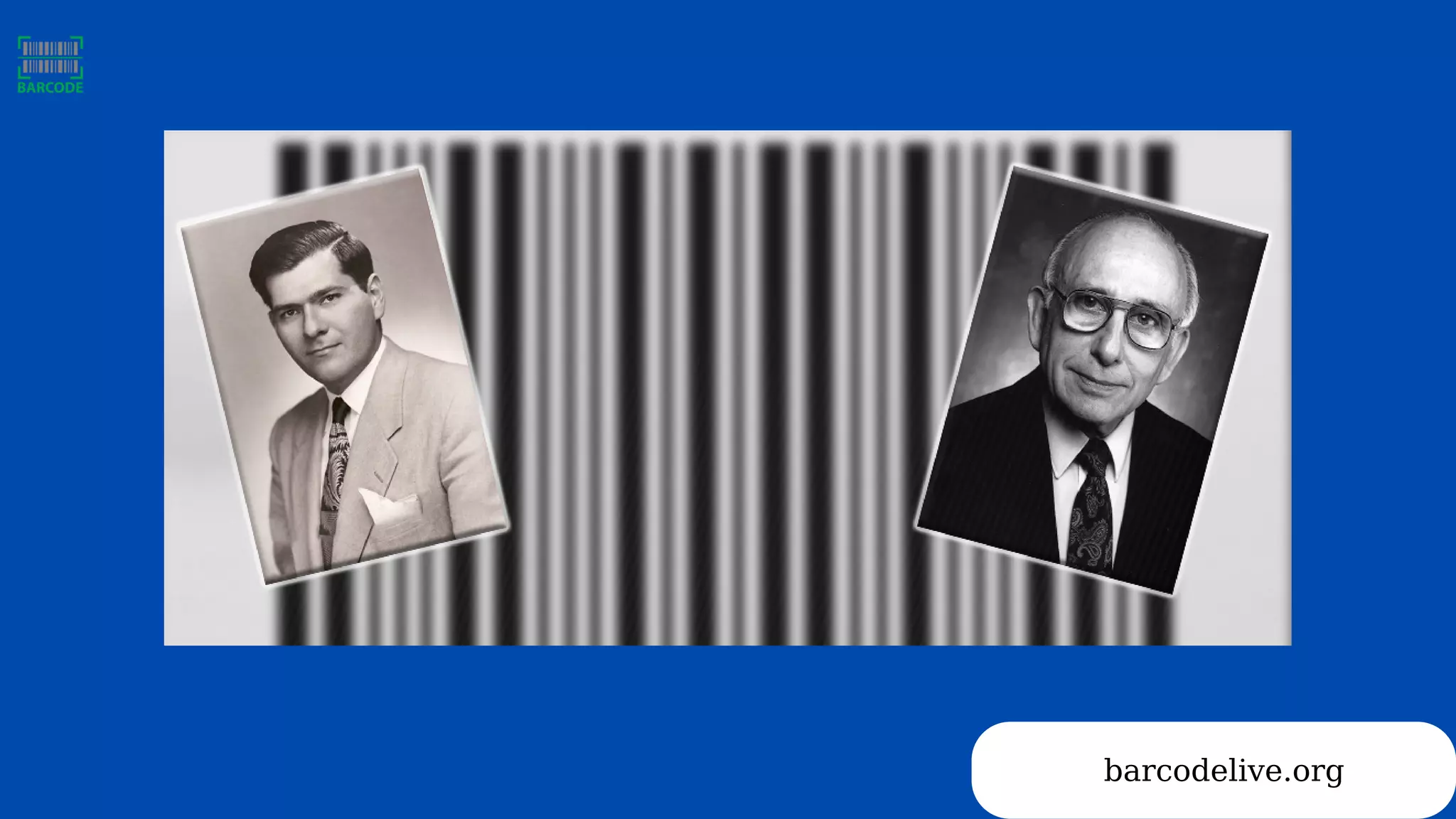 barcodelive.org