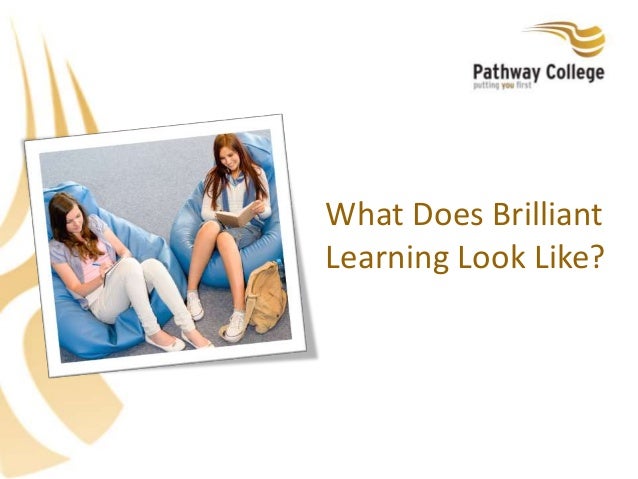 what do colleges look for