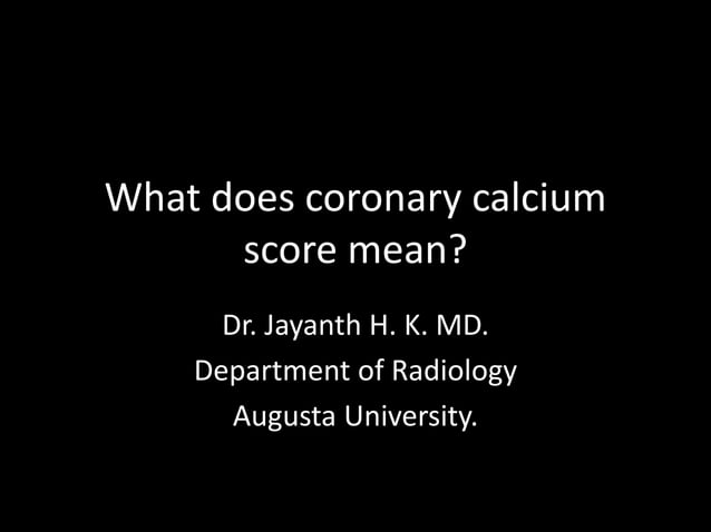 What Does Coronary Calcium Score Mean PPT coronary-angiography-heart-test-recovery-risk-heart-foundation