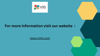 Ntgit Jobs WHAT DOES CYBER SECURITY COMPANIES DO.pdf
