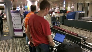 What does devops culture mean for engineers
