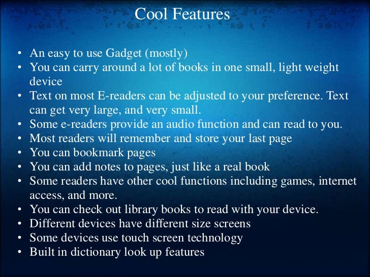 What does e_stand_for_anyway_navigating_the_