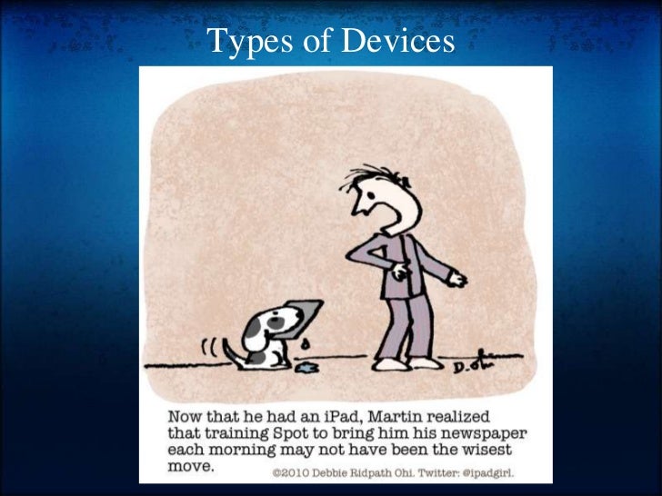 What does e_stand_for_anyway_navigating_the_