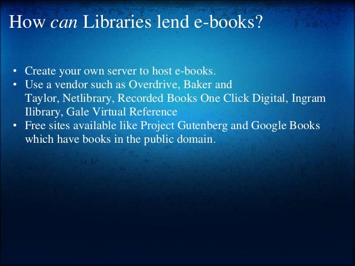 What does e_stand_for_anyway_navigating_the_