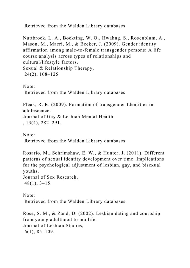 what-does-evidence-based-research-say-about-the-development-of-s-docx