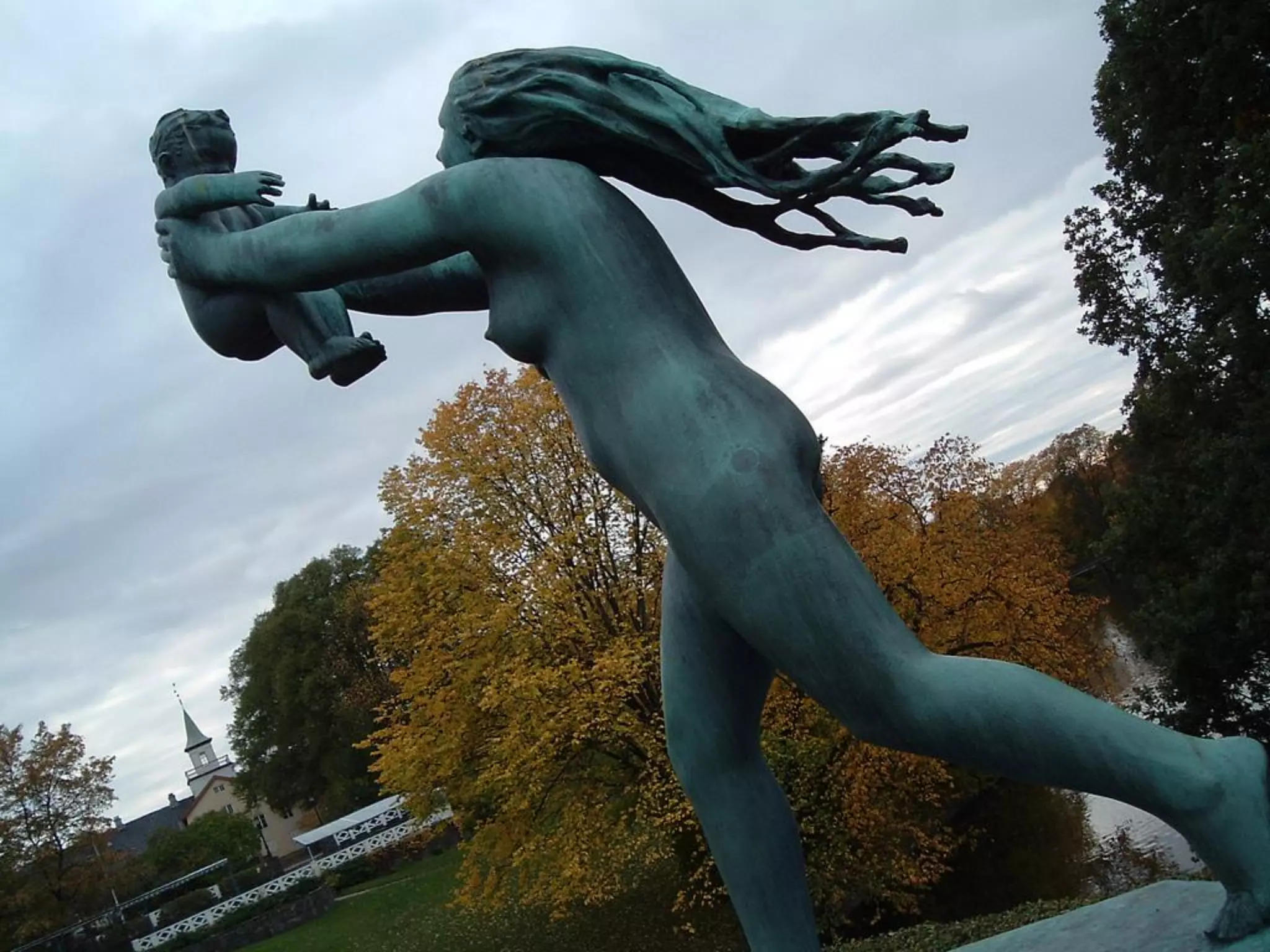 What Does Freedom Mean To You