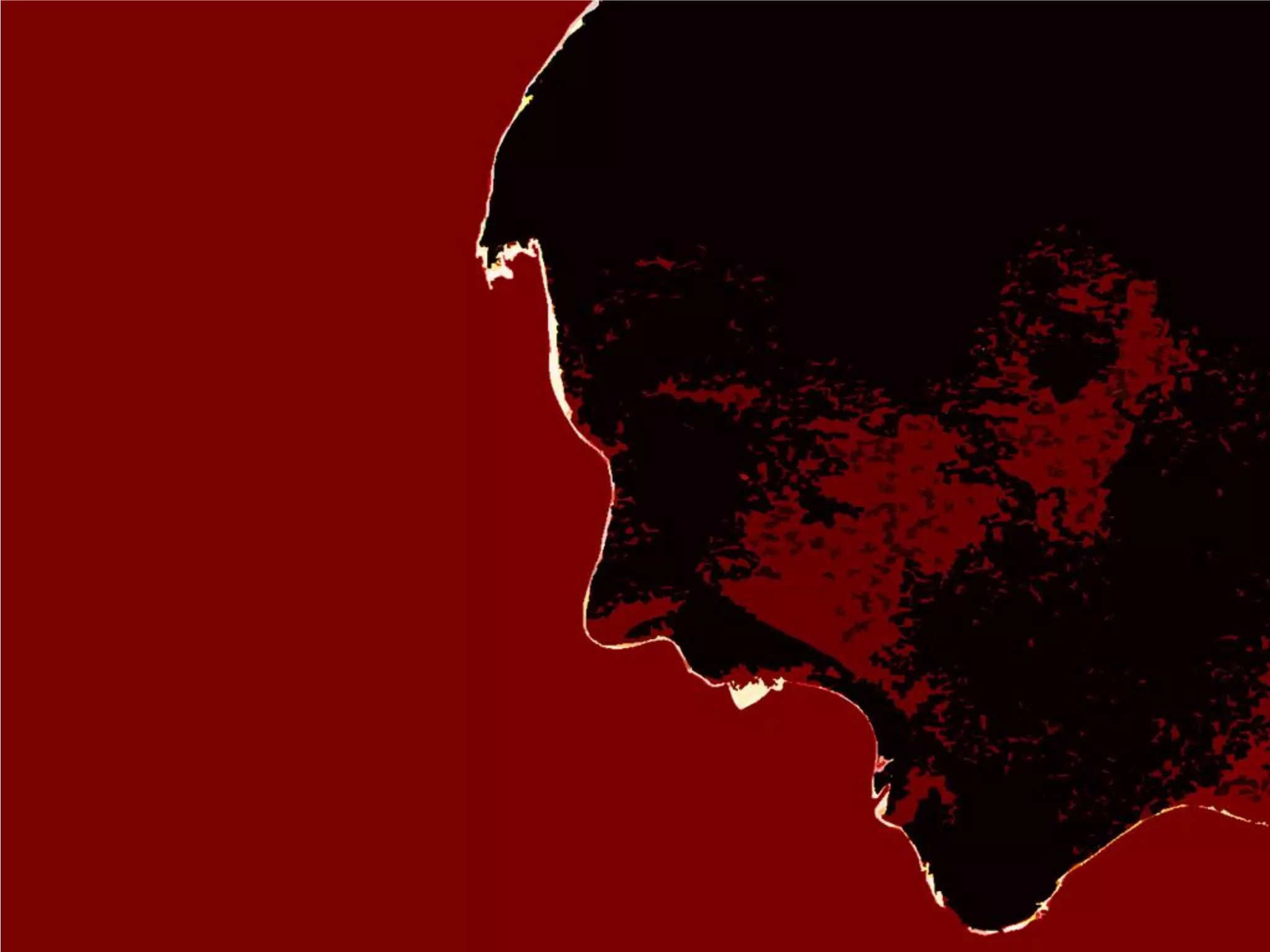 What Does Freedom Mean To You