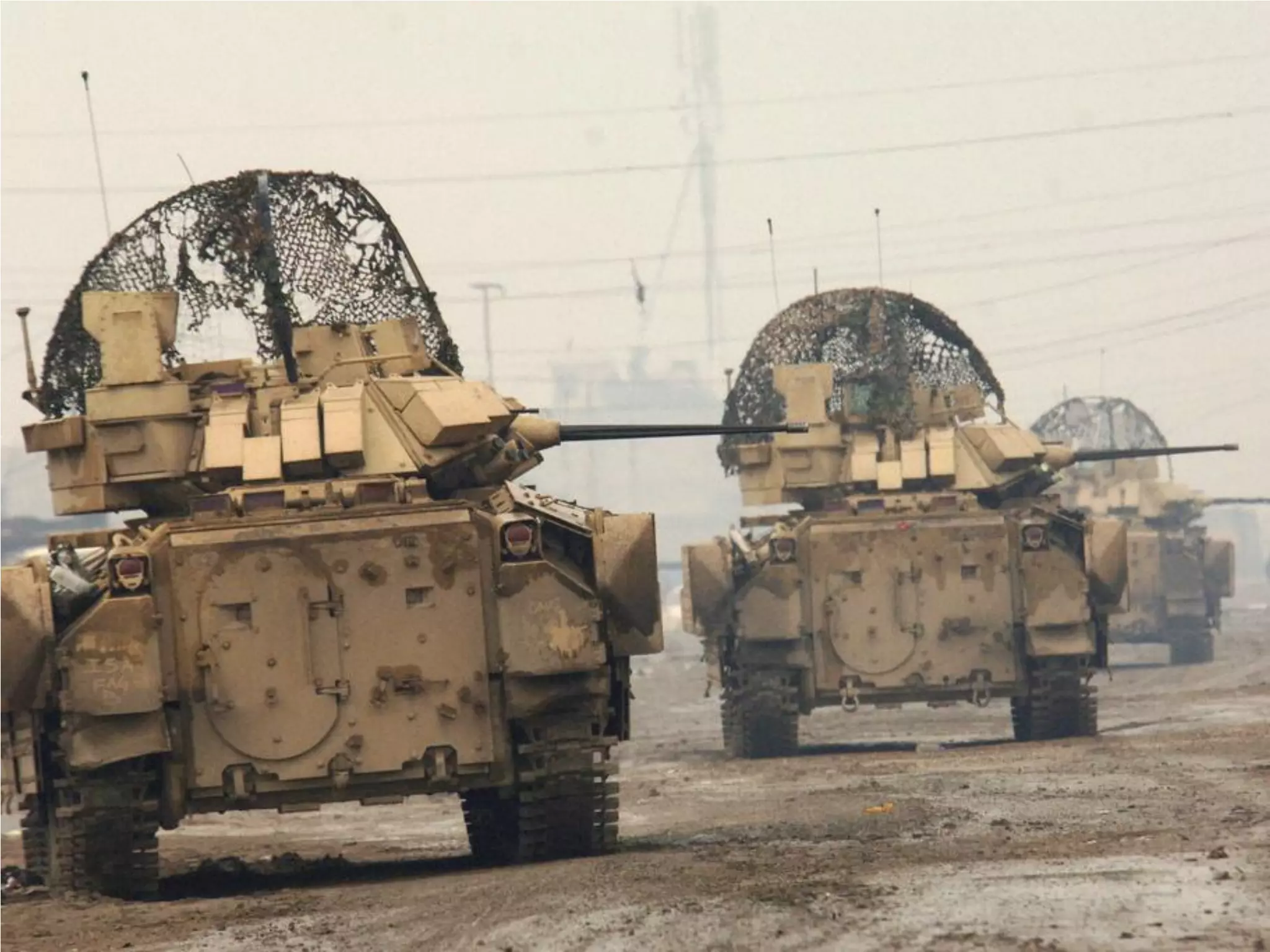 What Does Freedom Mean To You