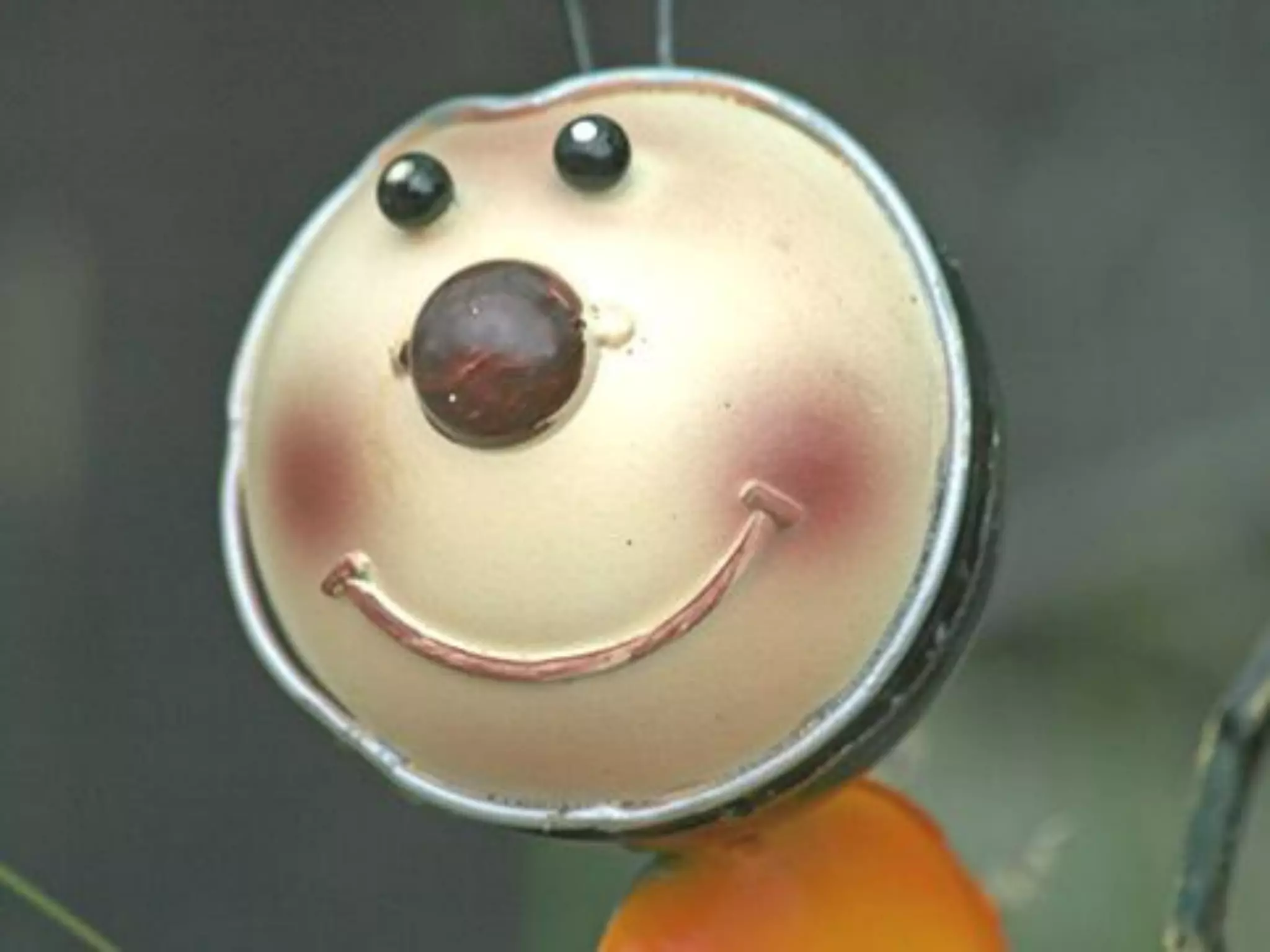 What Does Freedom Mean To You