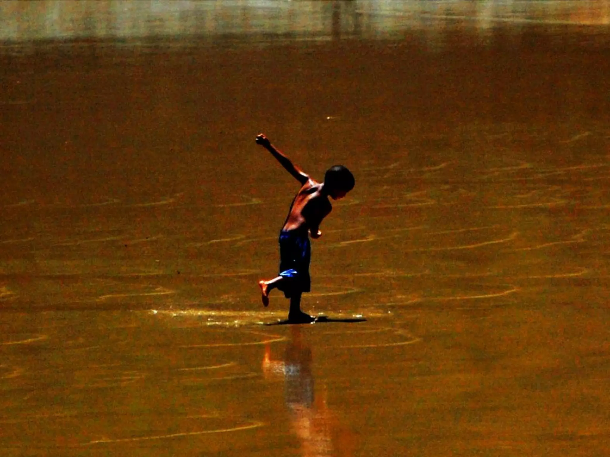 What Does Freedom Mean To You