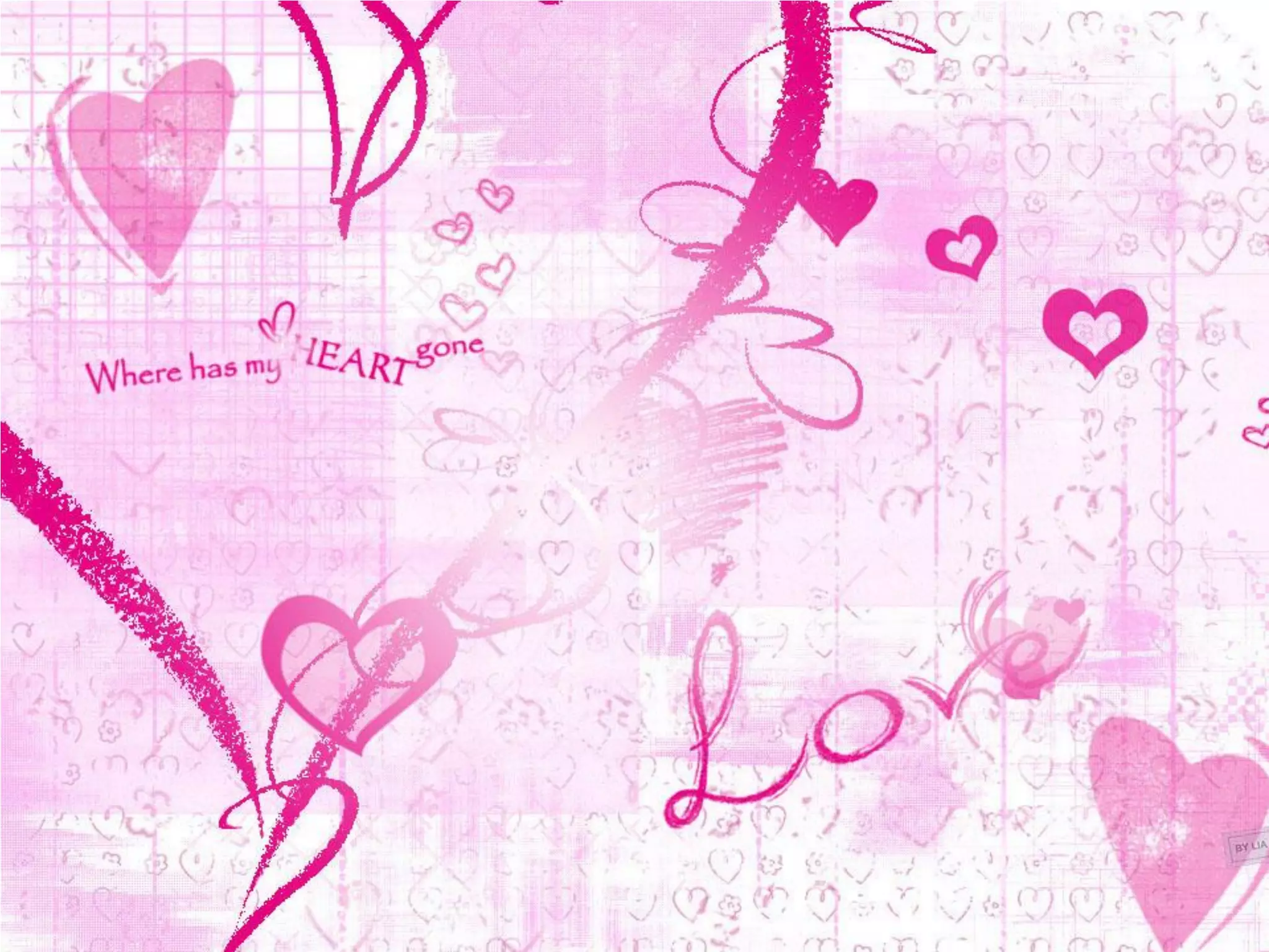 What Does Freedom Mean To You