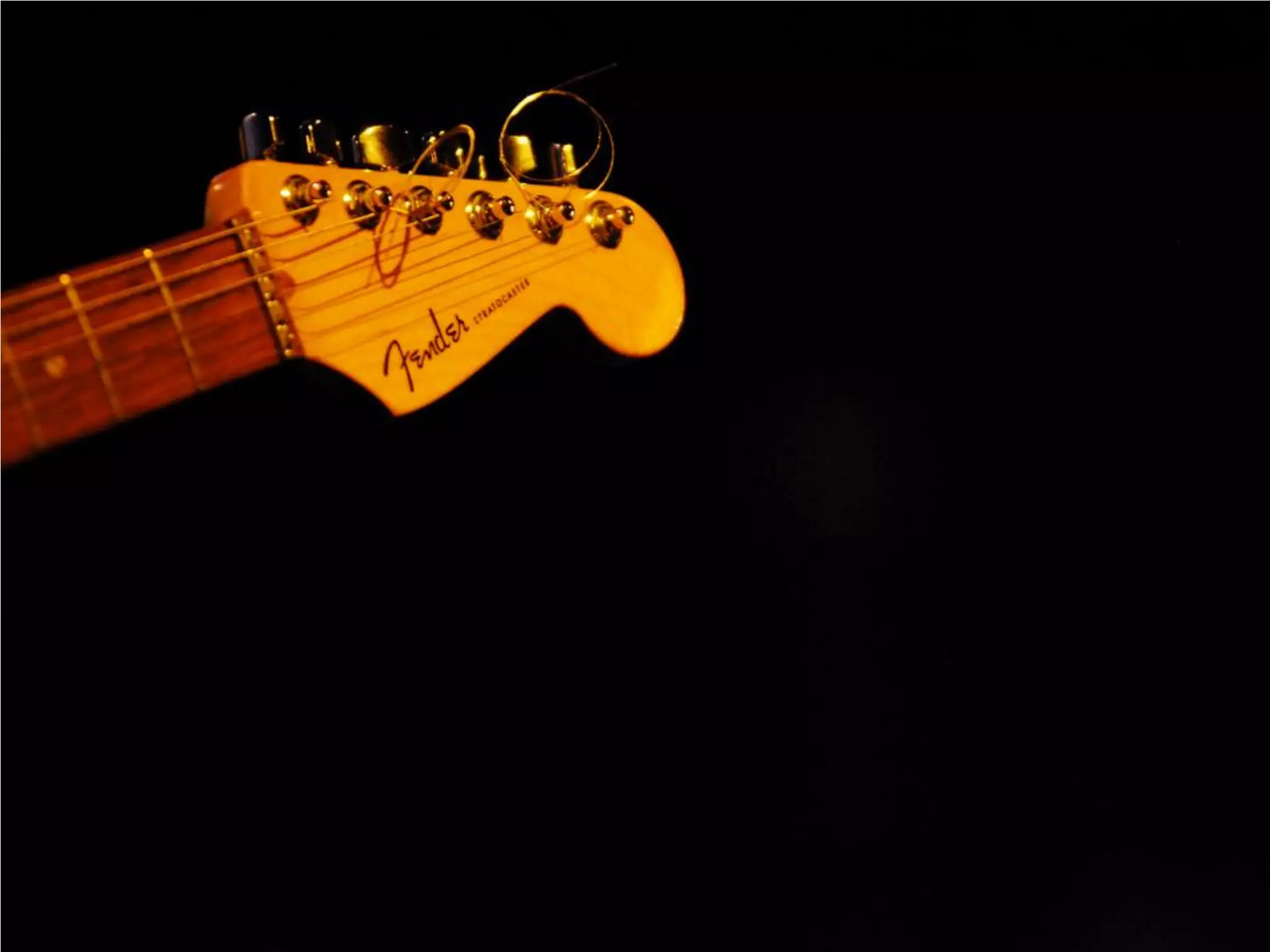 What Does Freedom Mean To You