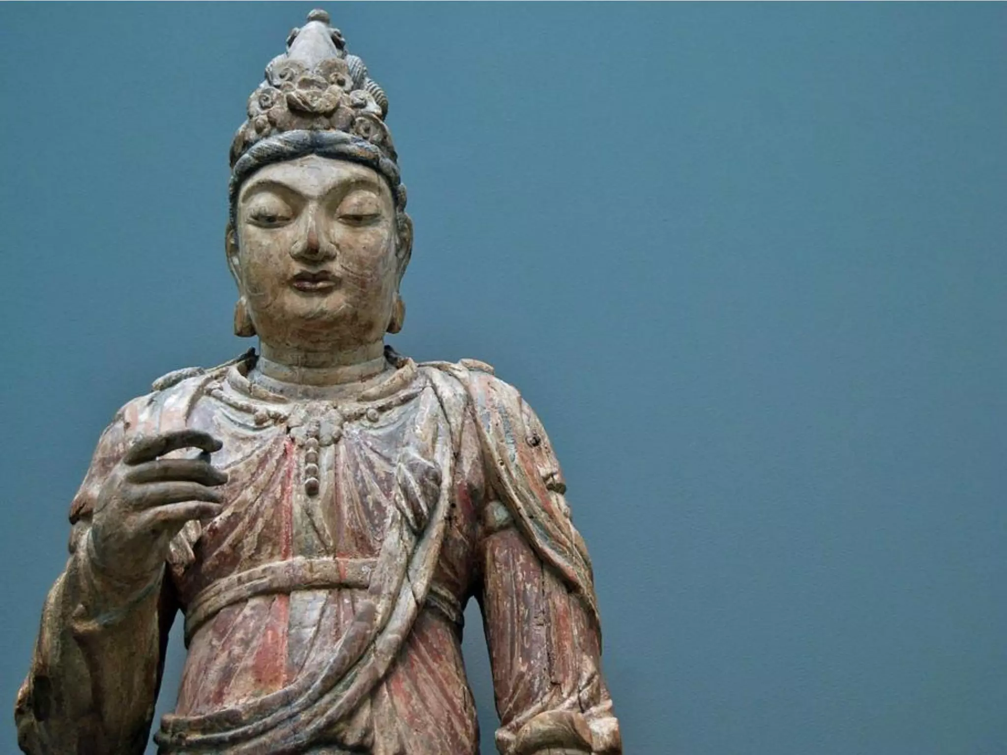 What Does Freedom Mean To You