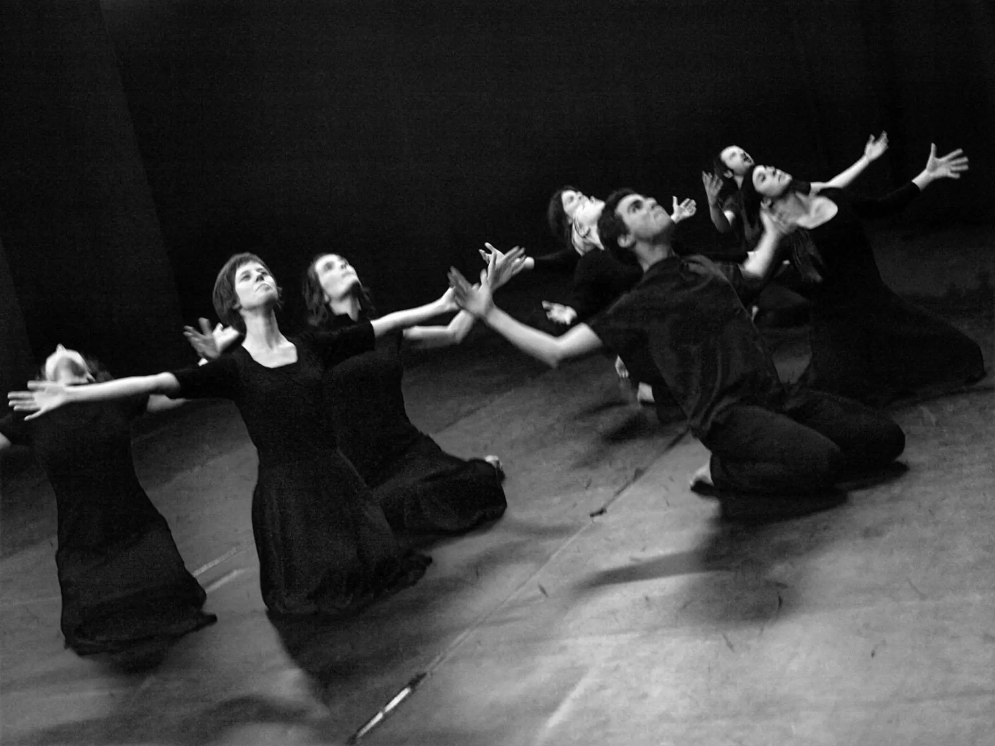 What Does Freedom Mean To You