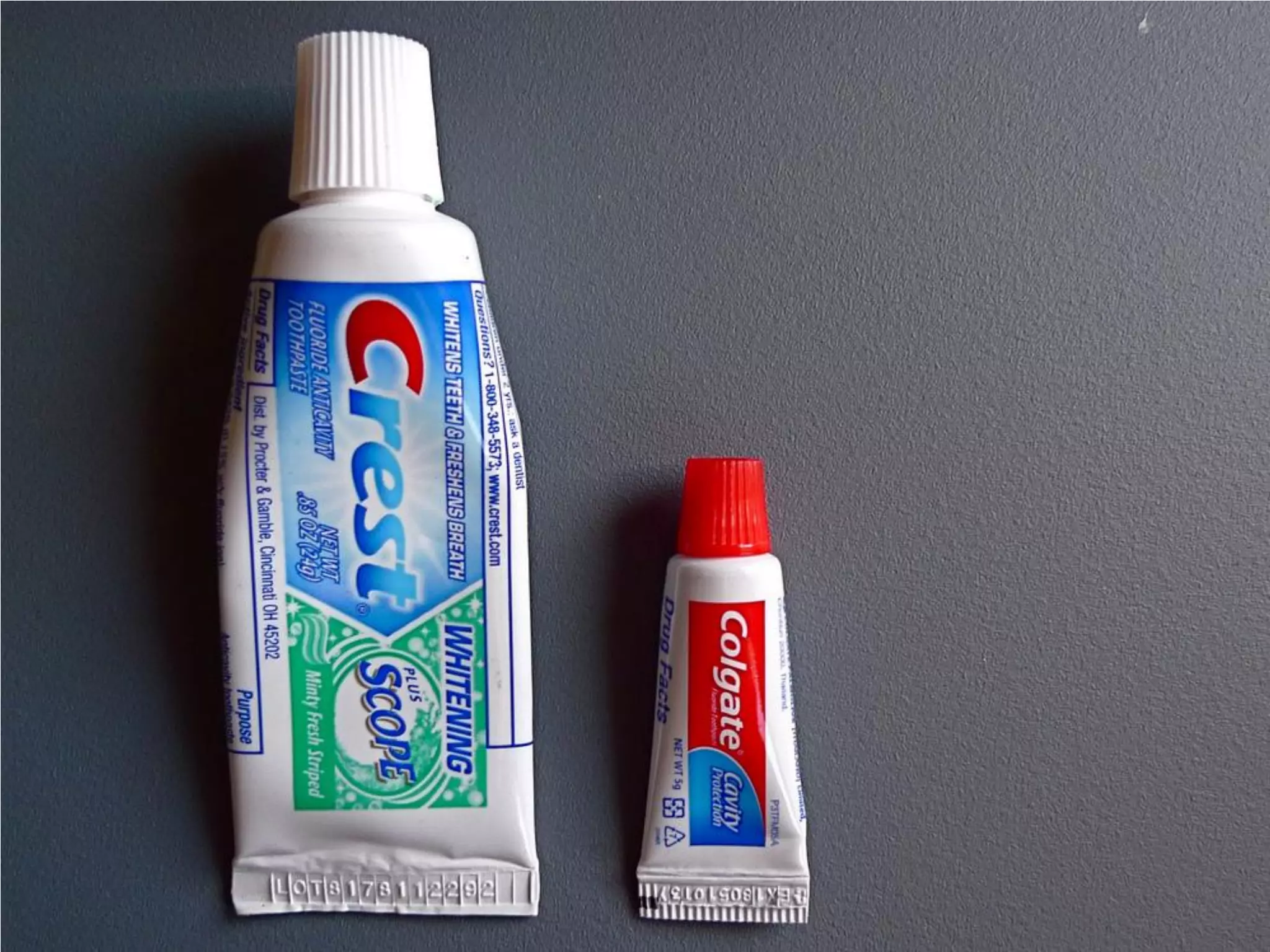 What Does Freedom Mean To You