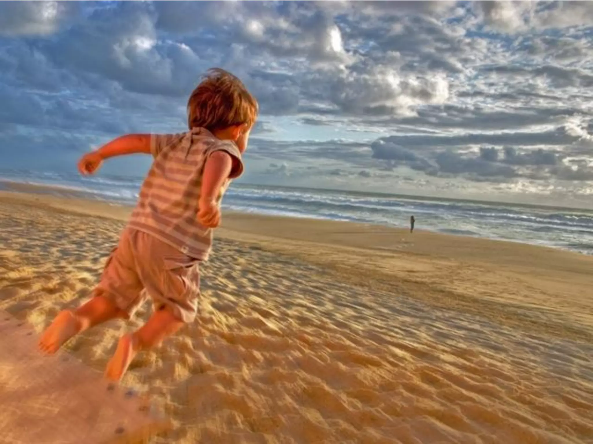 What Does Freedom Mean To You