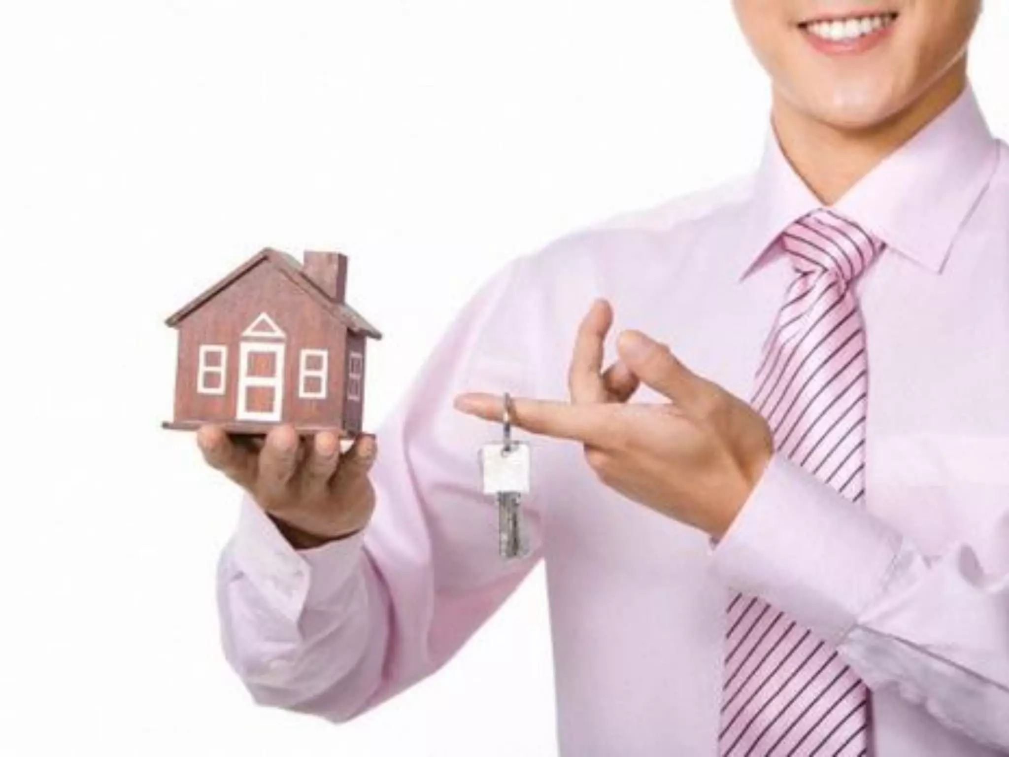 What does freedom mean to you