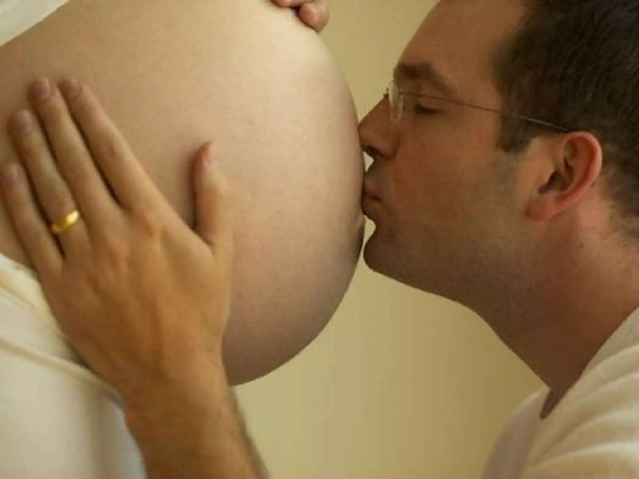 What does freedom mean to you