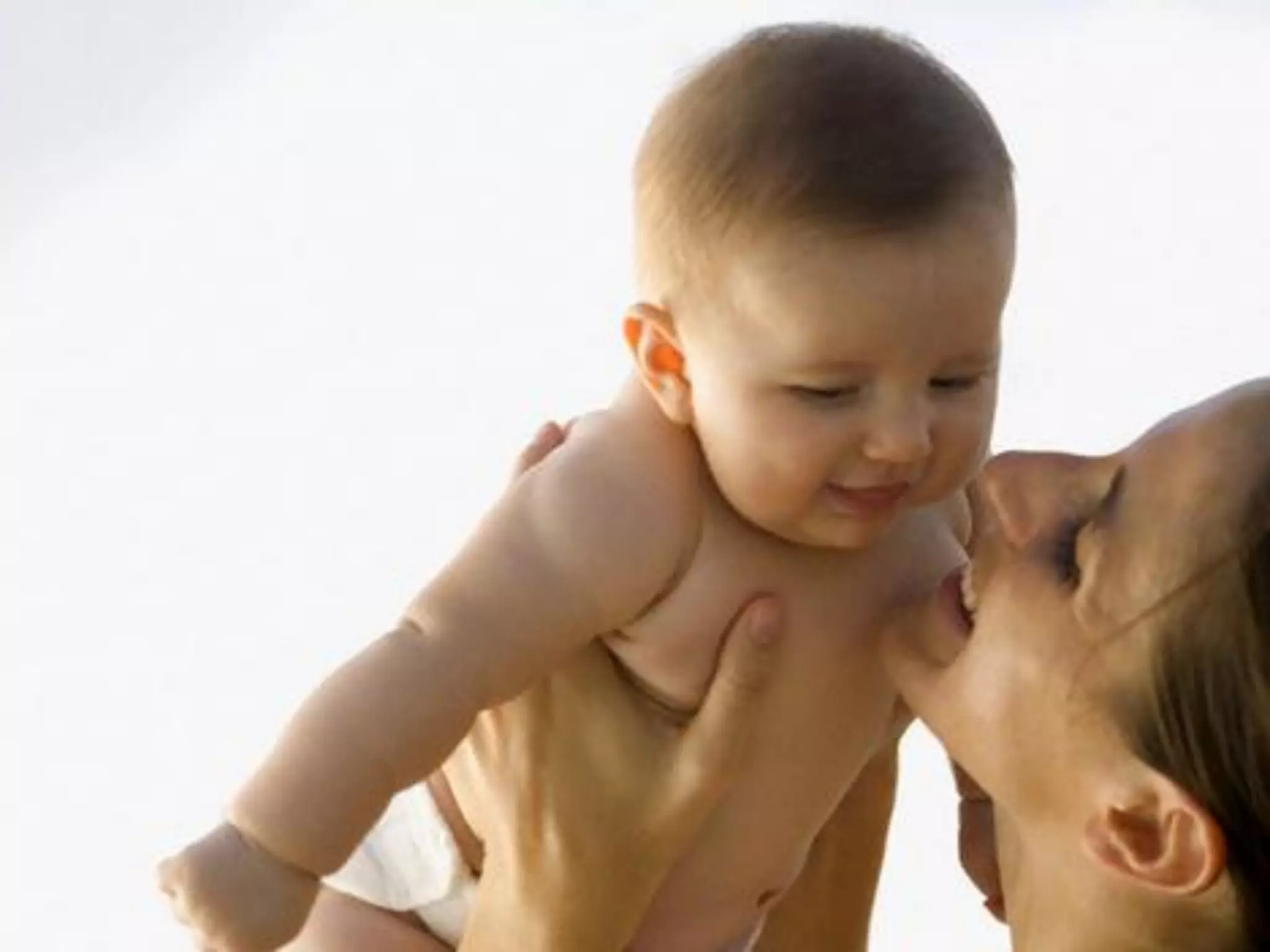 What does freedom mean to you