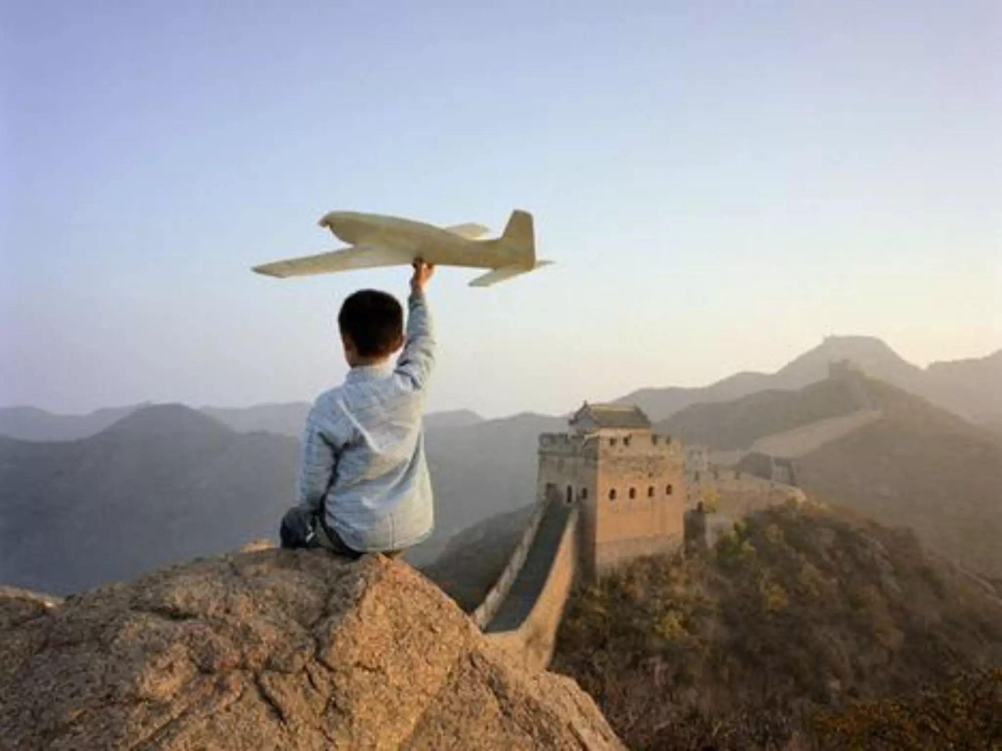 What does freedom mean to you