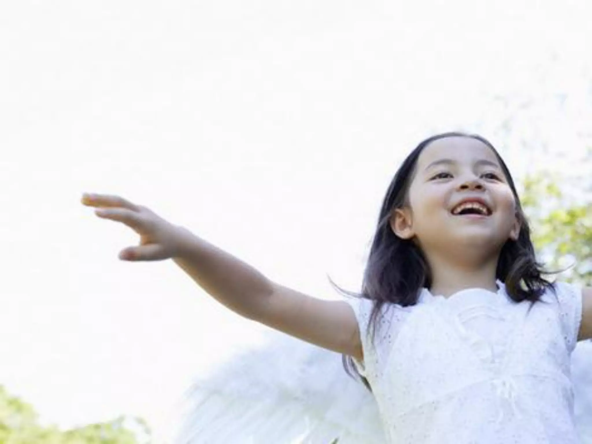 What does freedom mean to you