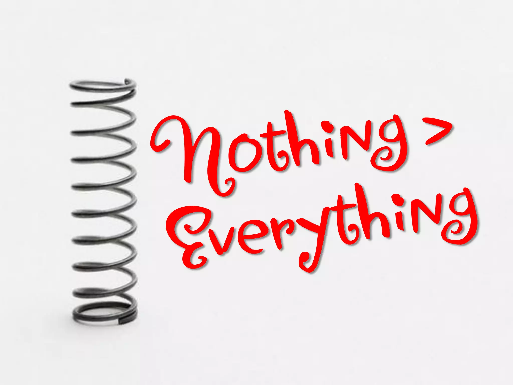 What does freedom mean to you