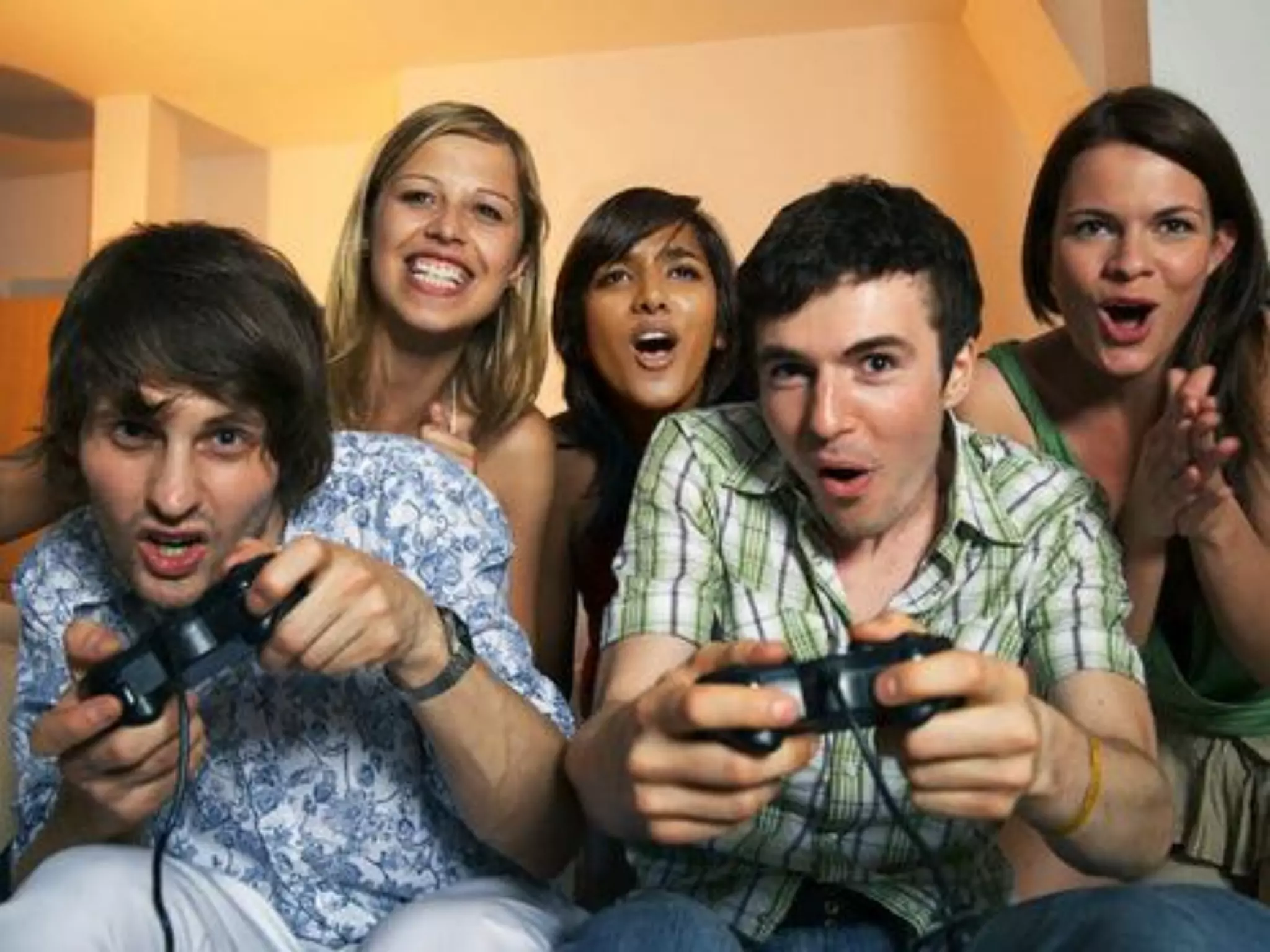 What does freedom mean to you