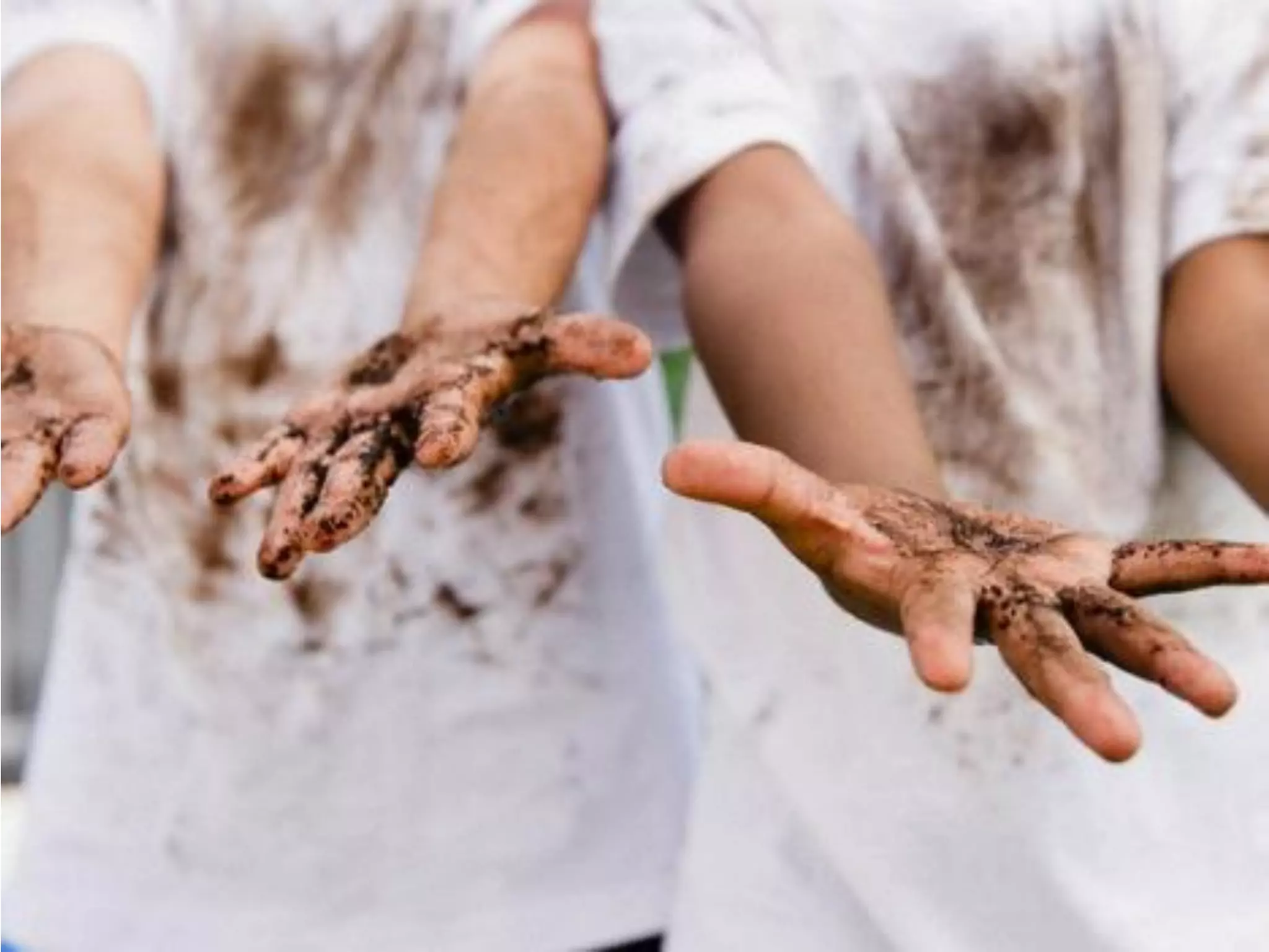 What does freedom mean to you