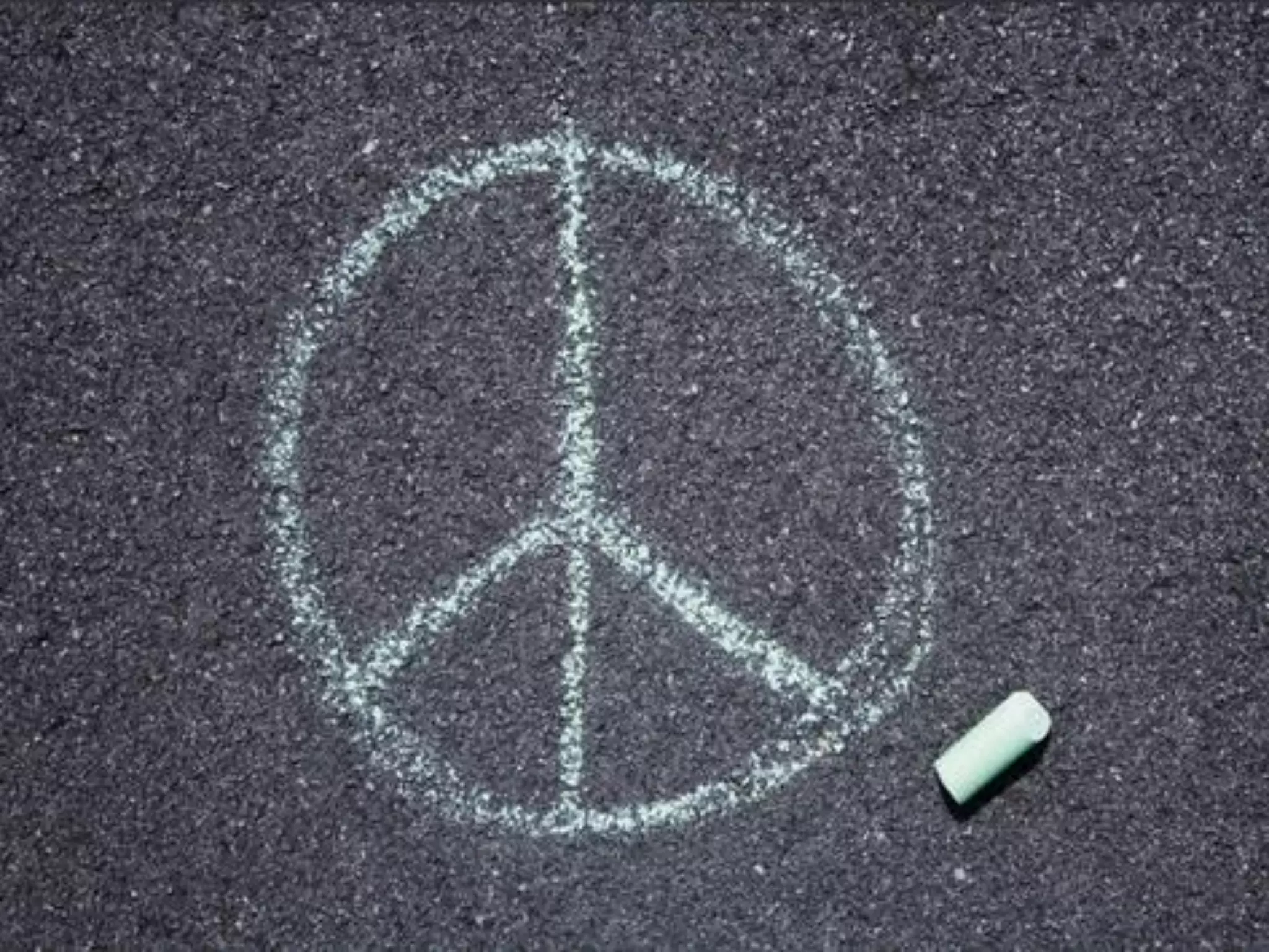 What does freedom mean to you