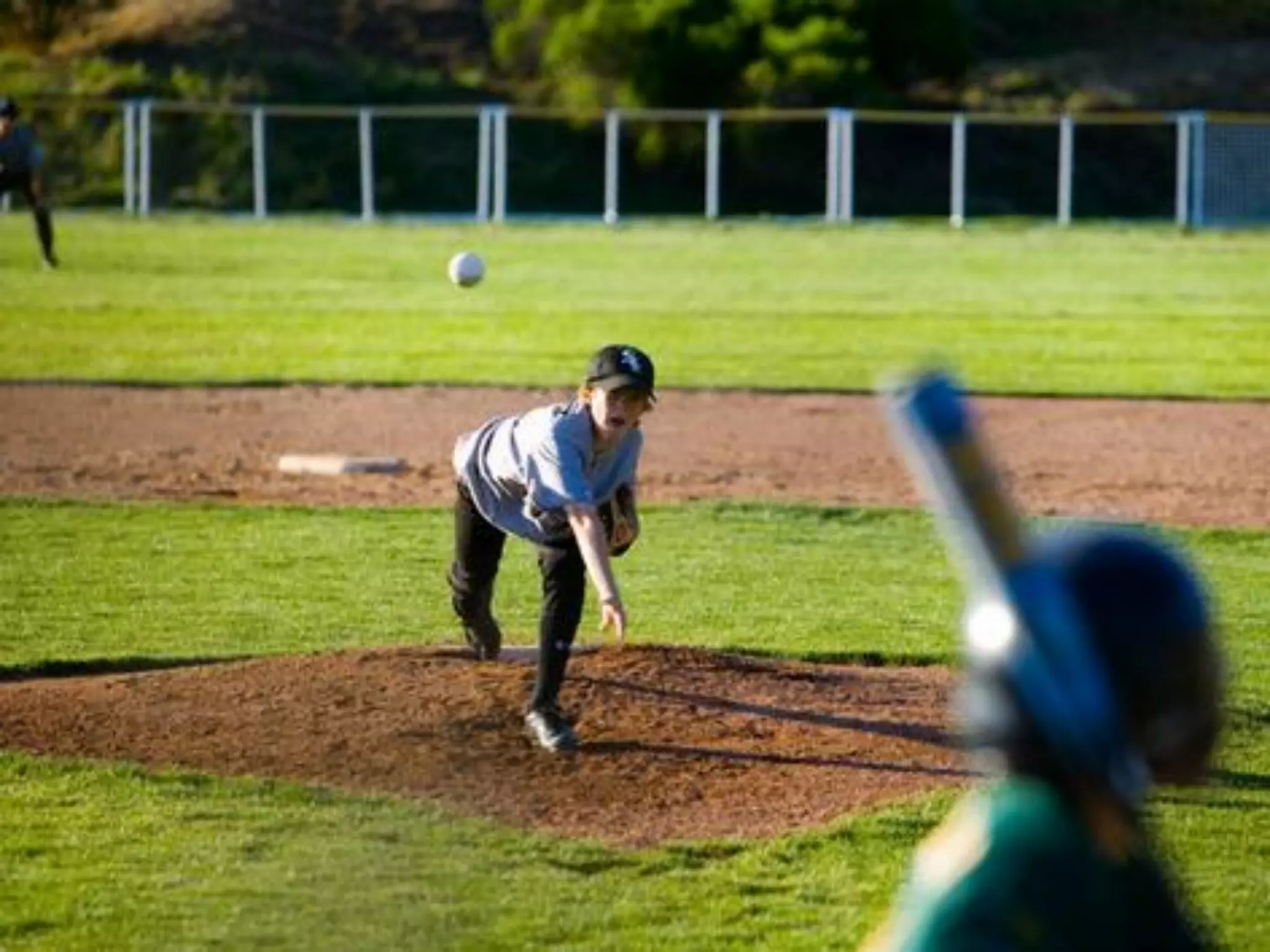 What does freedom mean to you