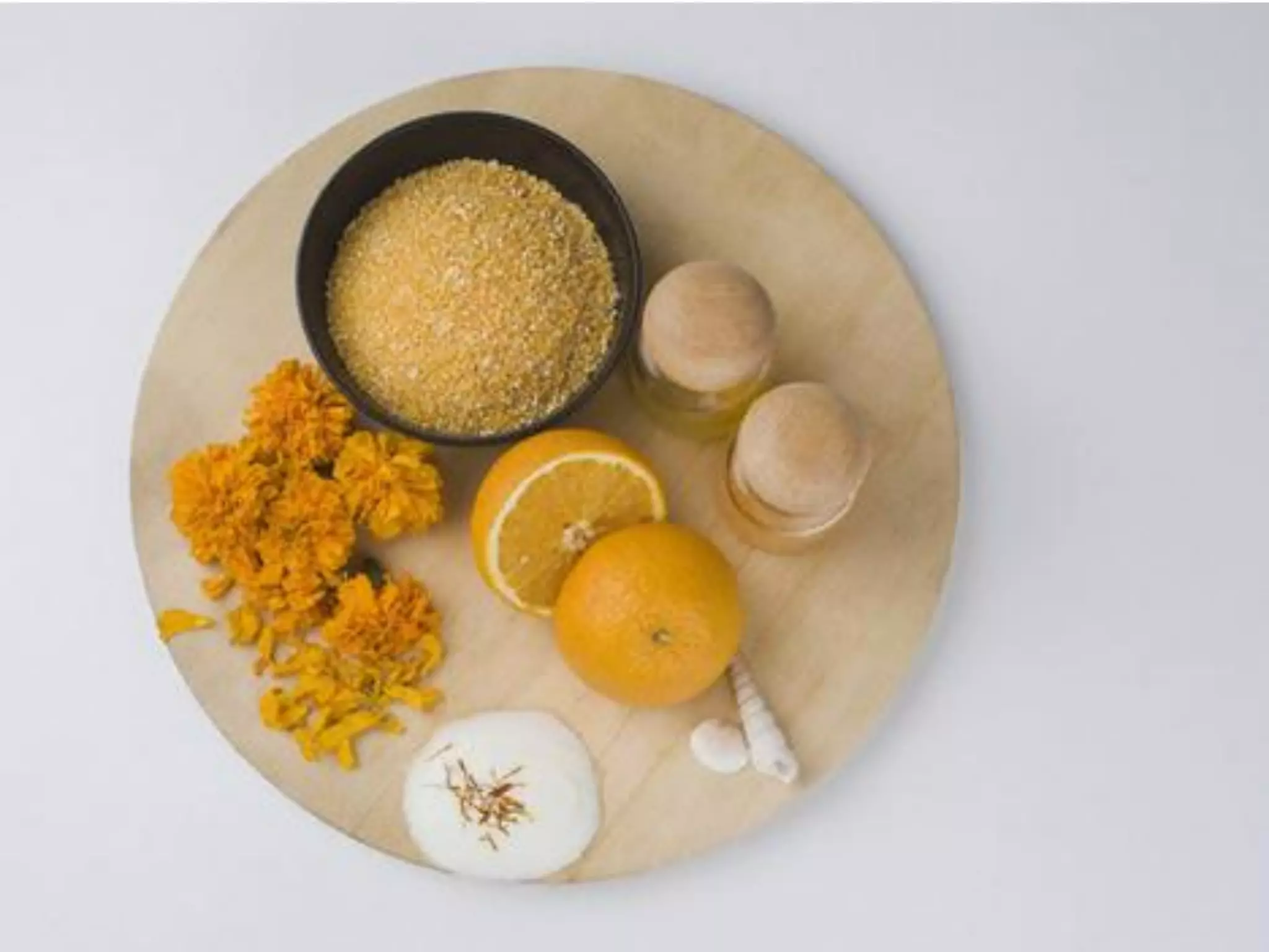 What does freedom mean to you