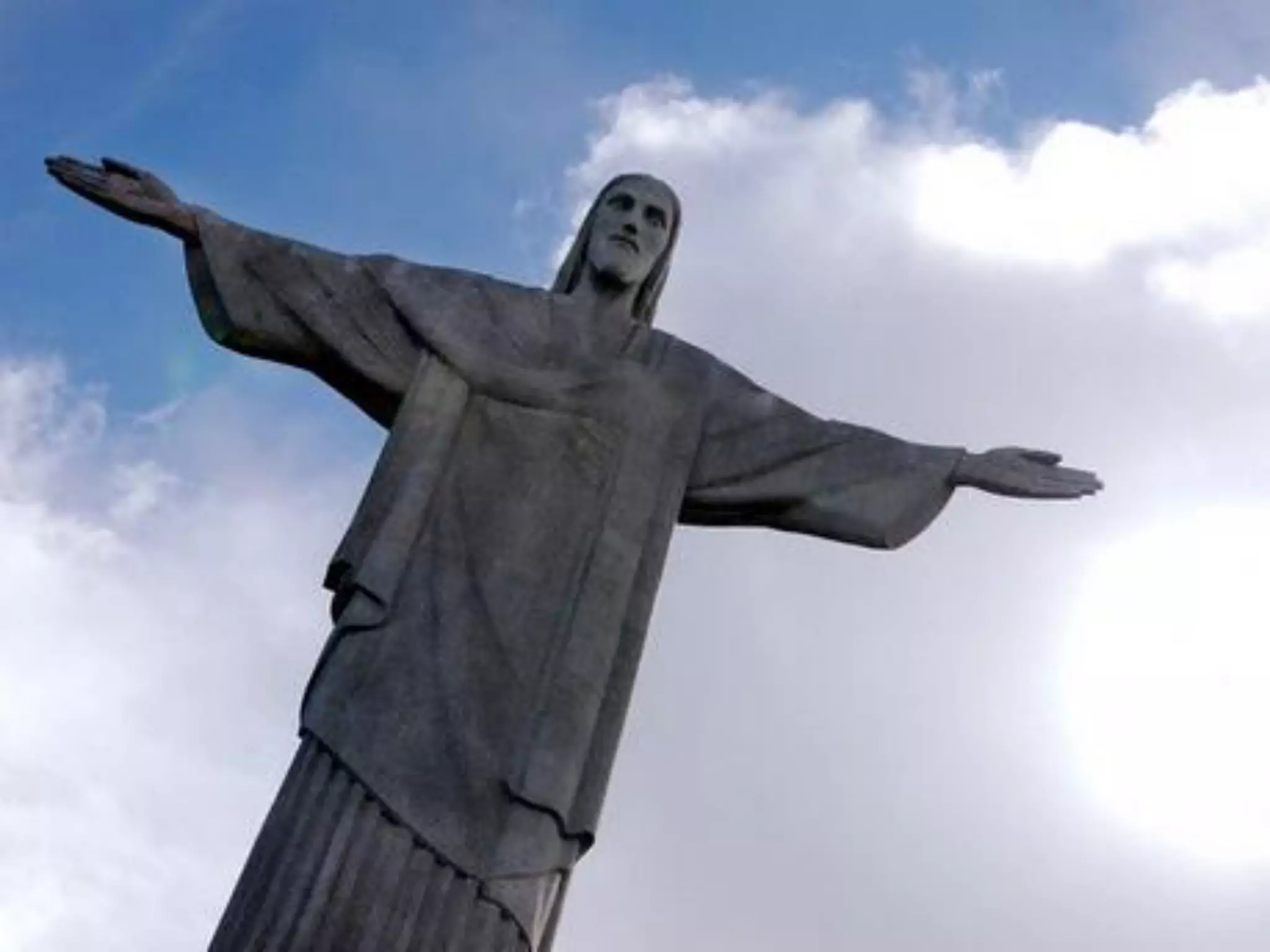 What does freedom mean to you