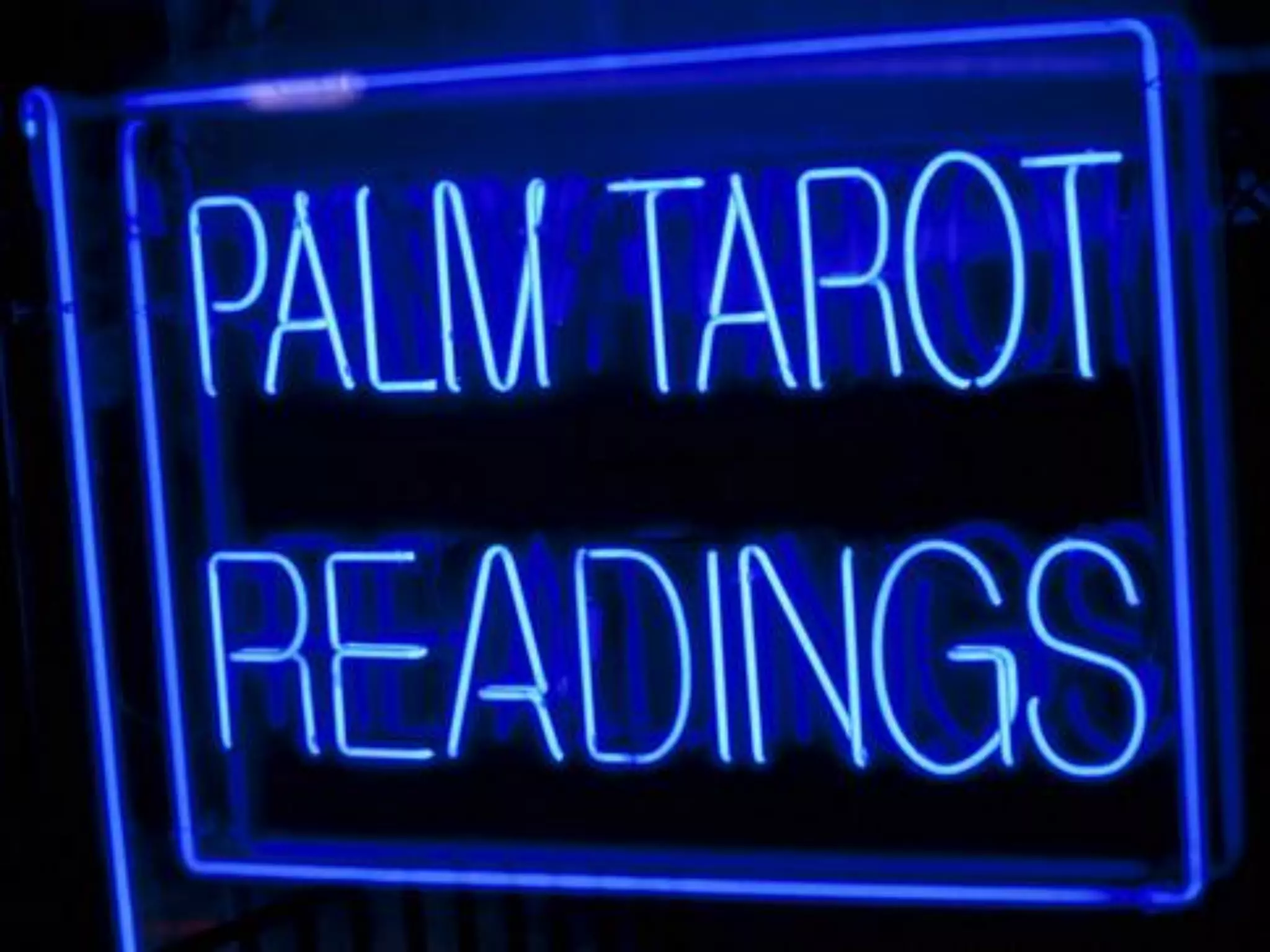 What does freedom mean to you