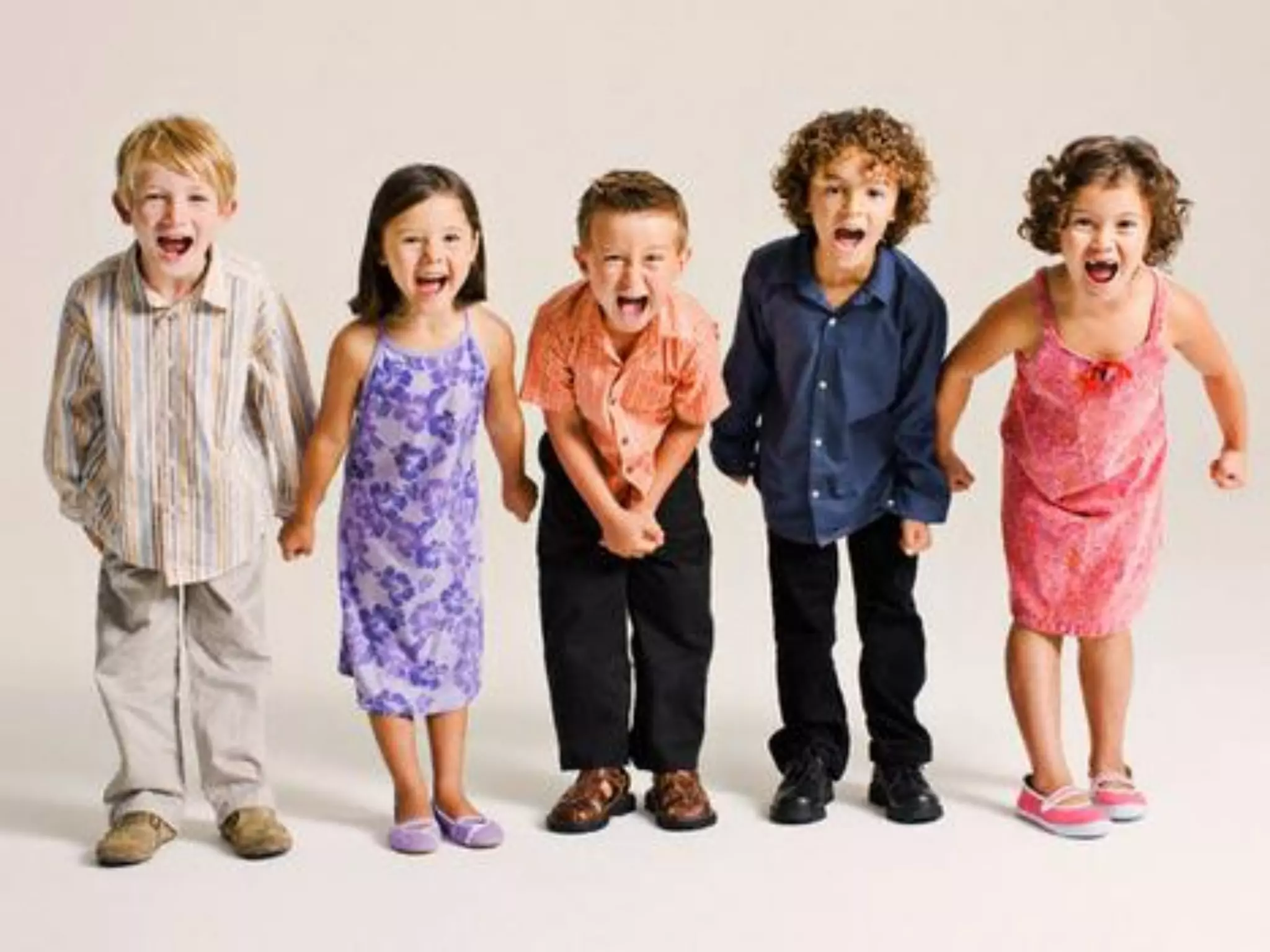 What does freedom mean to you